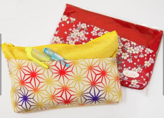 Pochette