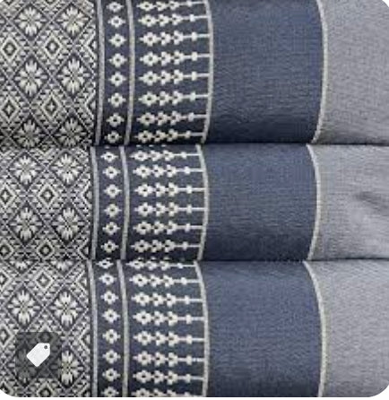 Futon Traditionnel en Kapok