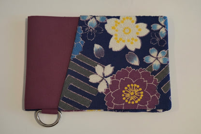 Porte-Carte
