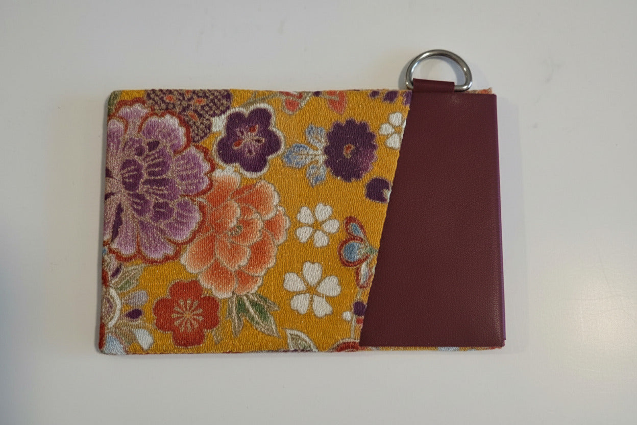 Porte-Carte