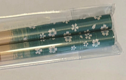 Baguette Bois naturel Sakura