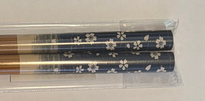 Baguette Bois naturel Sakura