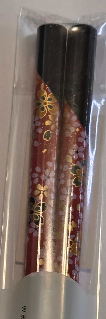 Baguette Kimono