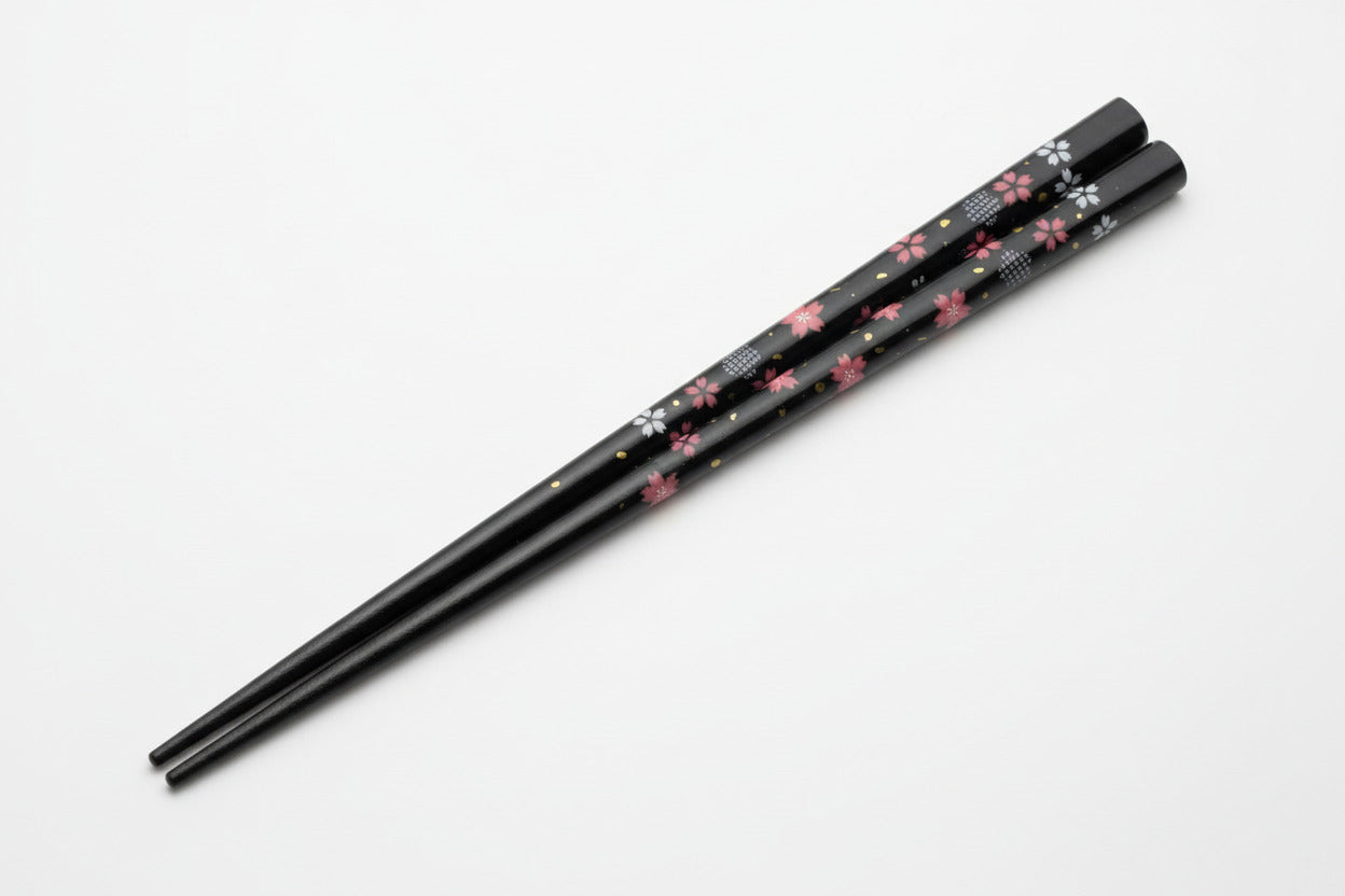 Baguette - Sakura