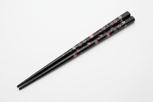 Baguette - Sakura