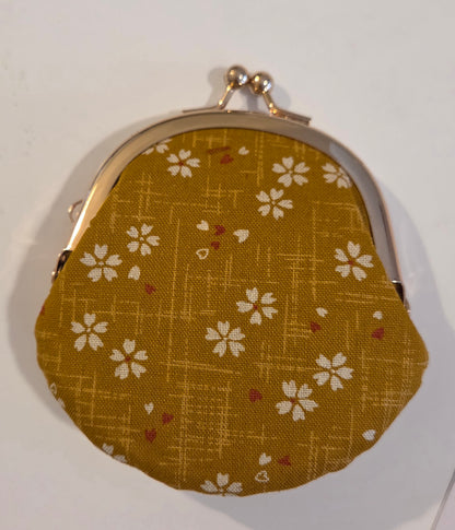 Petite Bourse - Petit Sakura