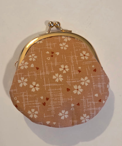 Petite Bourse - Petit Sakura
