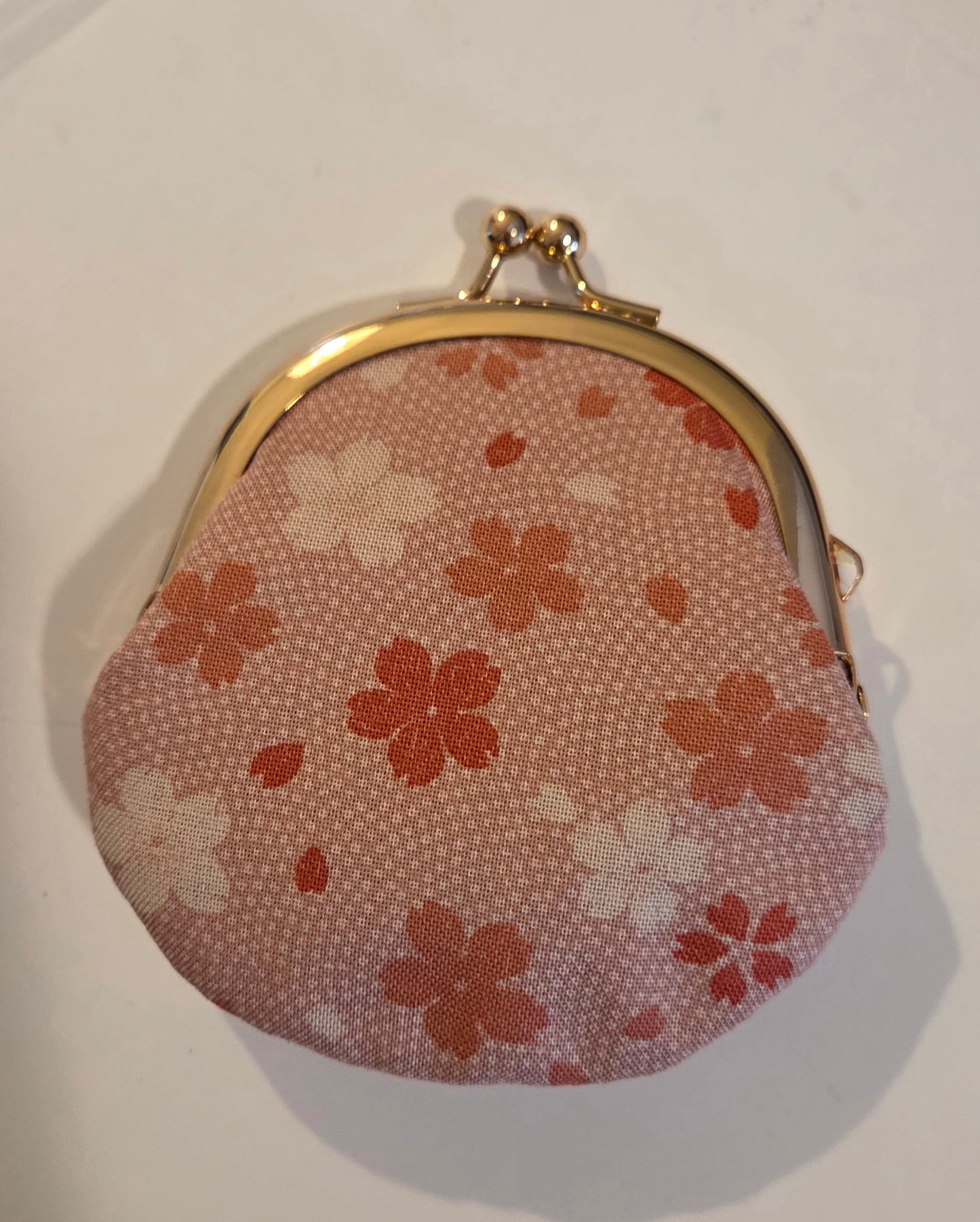 Petite Bourse - Sakura