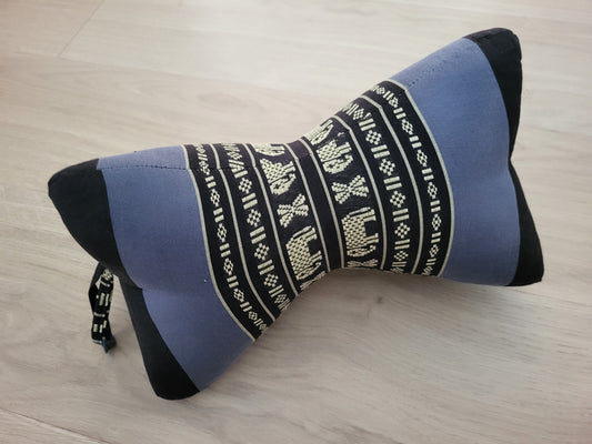 Oreiller Star – Kapok & Coton