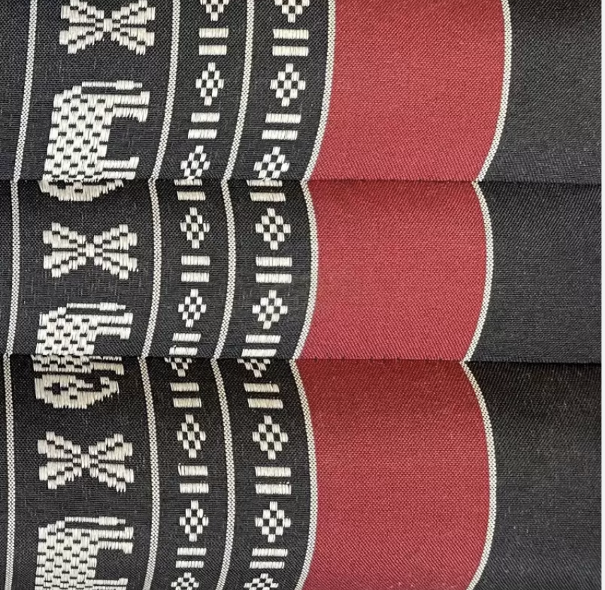 Pack Découverte Futon + 2 Coussins Ergonomiques