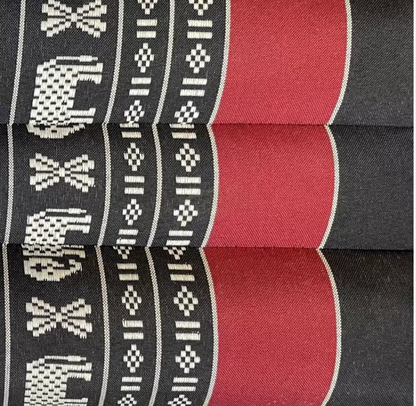 Pack Découverte Futon + 2 Coussins Ergonomiques