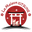 La Maison Kitsune Réunion logo