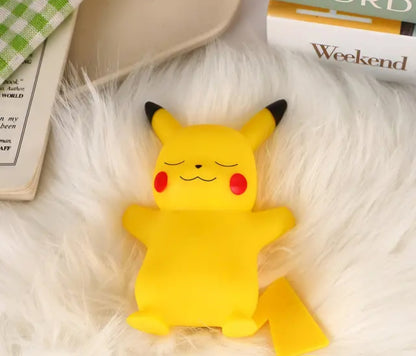 Mini Veilleuse Pokémon