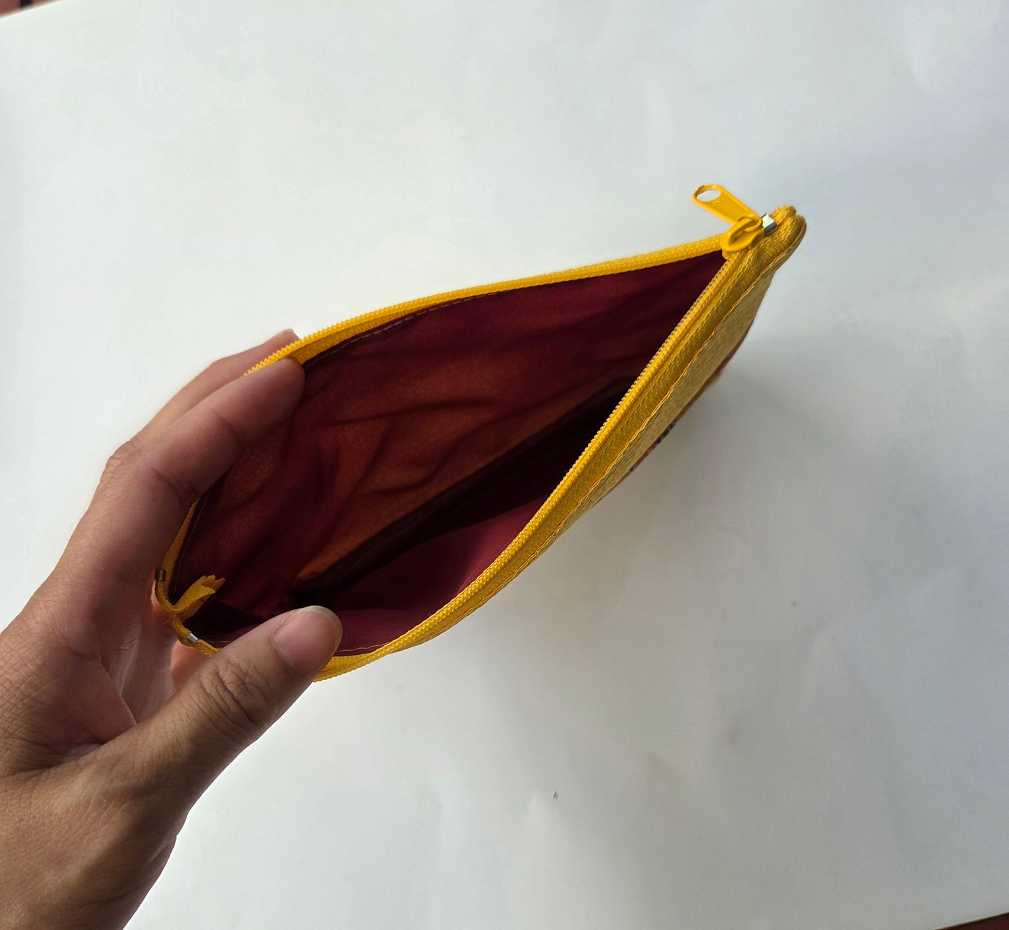 Pochette