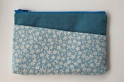 Pochette