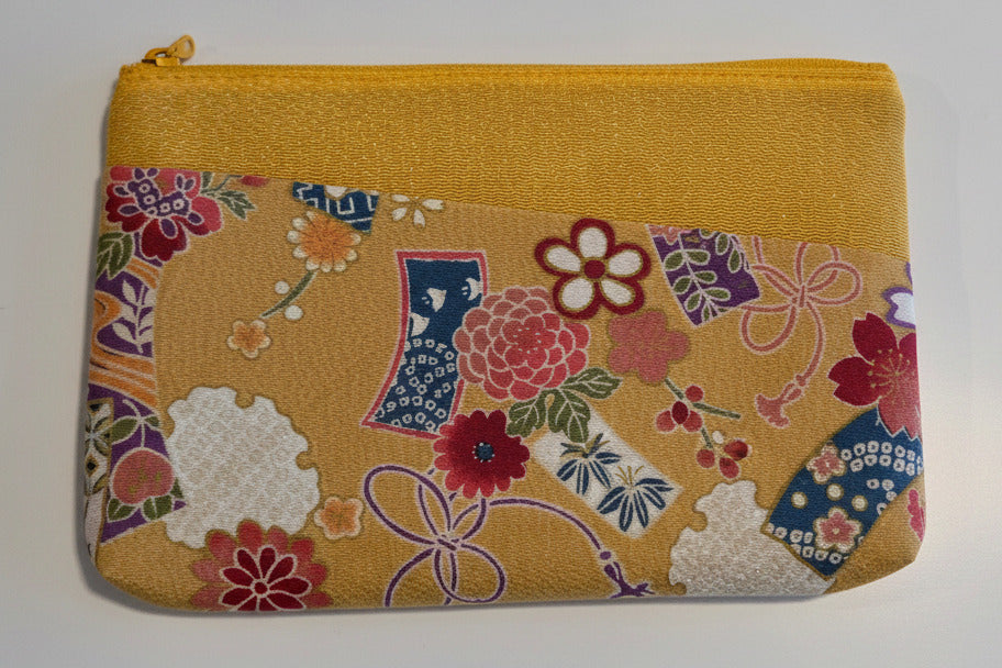 Pochette