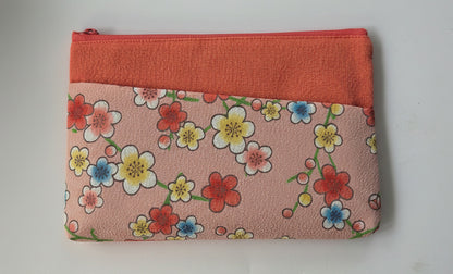 Pochette