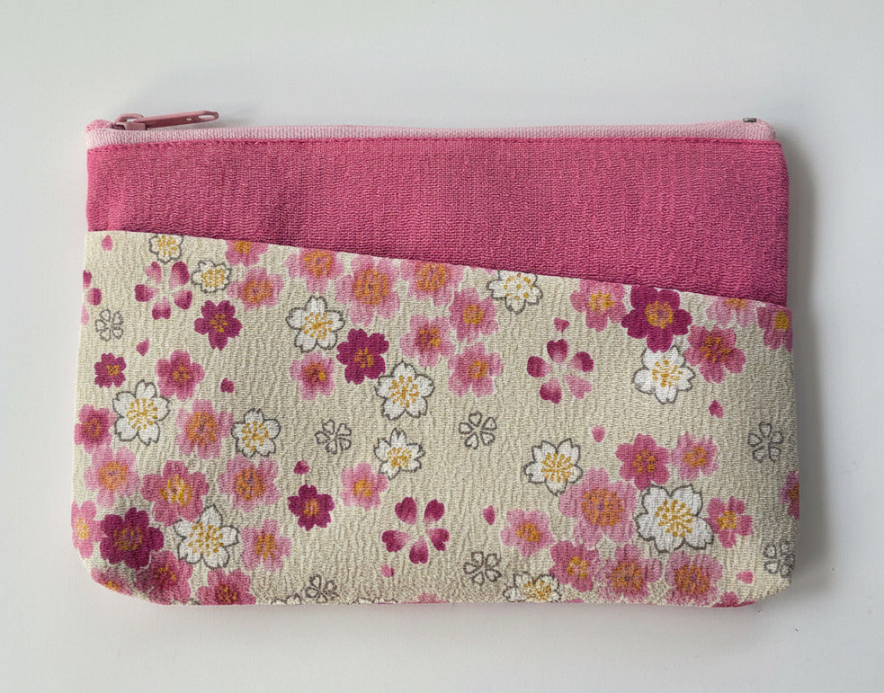 Pochette