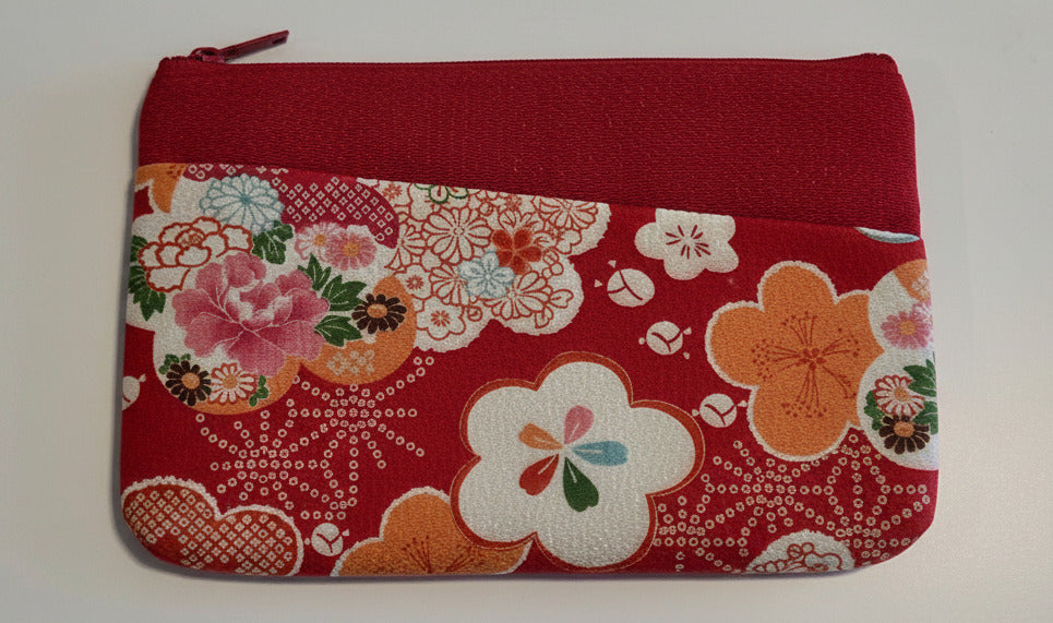 Pochette