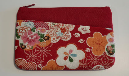 Pochette