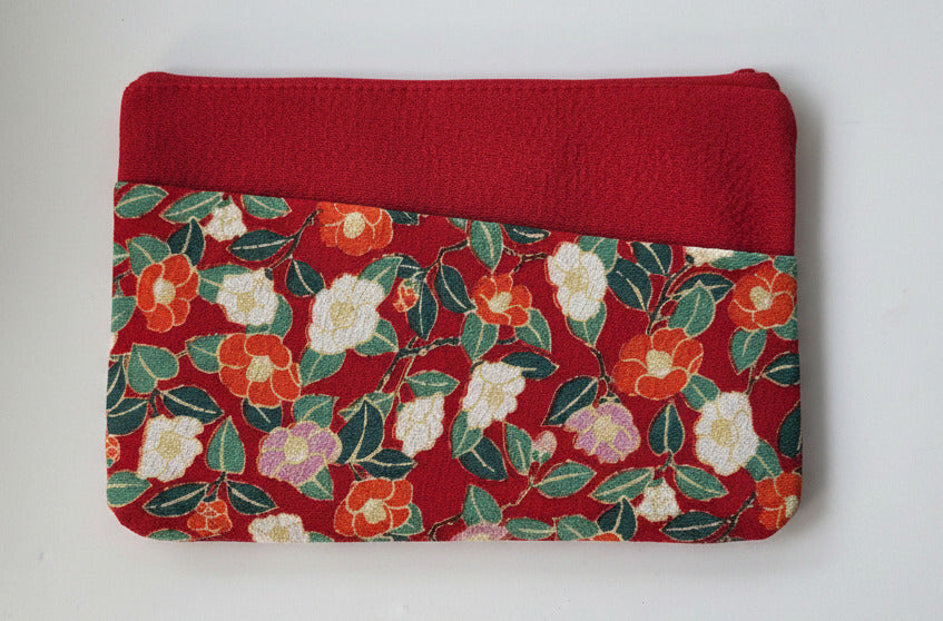 Pochette