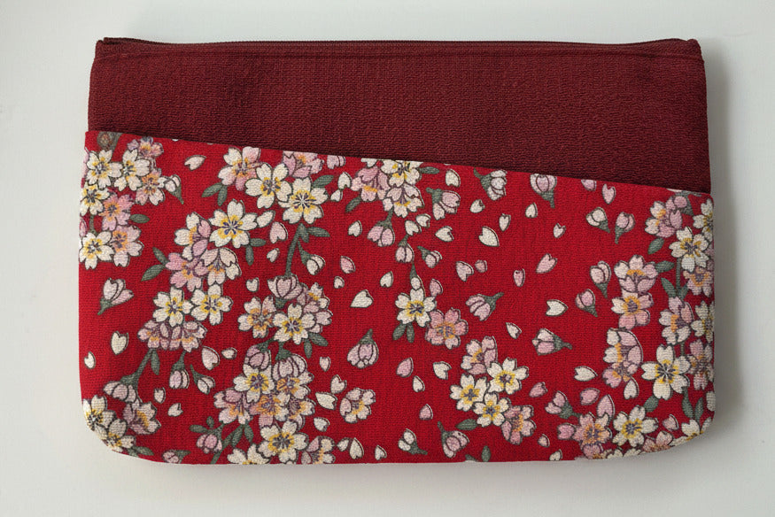 Pochette