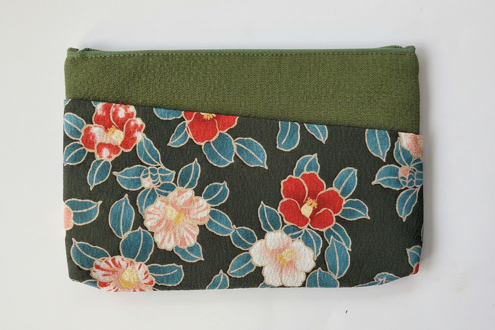 Pochette