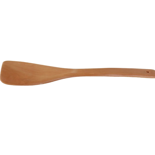 Spatule en bois