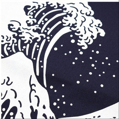 Tablier - Kanagawa