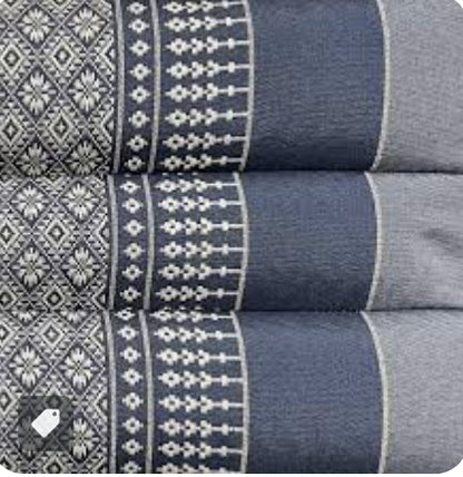 Pack Découverte Futon + 2 Coussins Ergonomiques